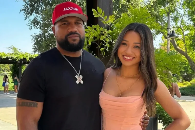 Naname Nakia Jackson: Biography, Age, Family, Career & More