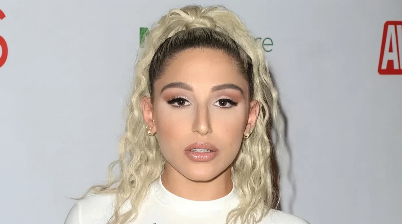 abella danger net worth
